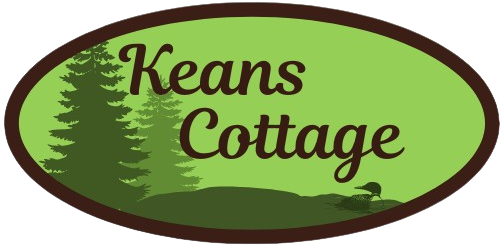 Keans Cottage